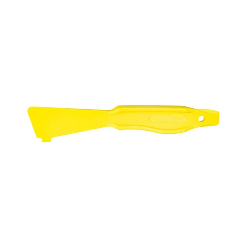 WEICON Easy opener® 10049687 weicon Meest Verkocht