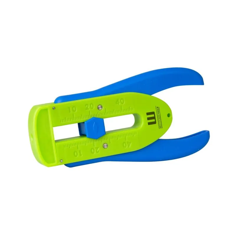 WEICON Precision spelafili s green line 10062000 weicon Fabrieksprijs