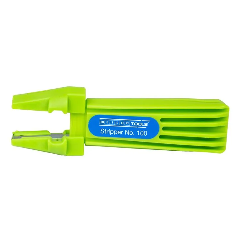 WEICON Weicon spelafili no. 100 green line 10062016 weicon Beste Prijs