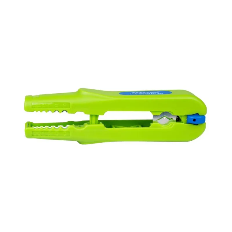WEICON Weicon spelafili multi no. 400 green line 10062014 weicon Speciale Aanbieding