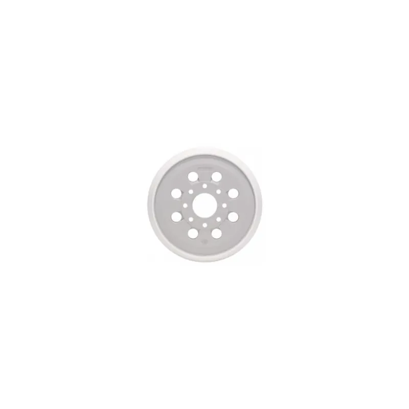 Seizoensaanbieding BOSCH Platorello gex 125-1 ae morbido 125 mm 2608000351 bosch