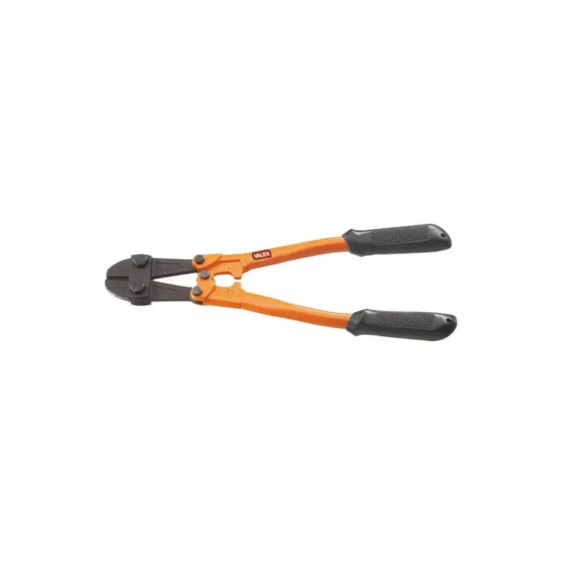Bestel Nu VALEX Taglia bulloni 375 mm 1452078 valex