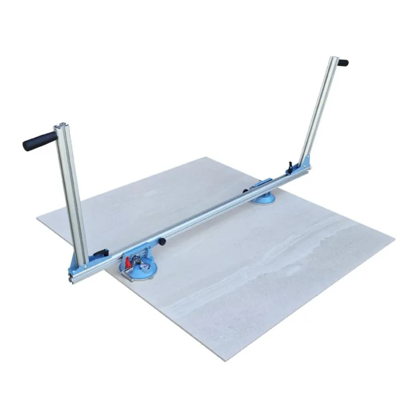 SIGMA Sollevatore per piastrelle ergo lift 1e sigma Shop Nu