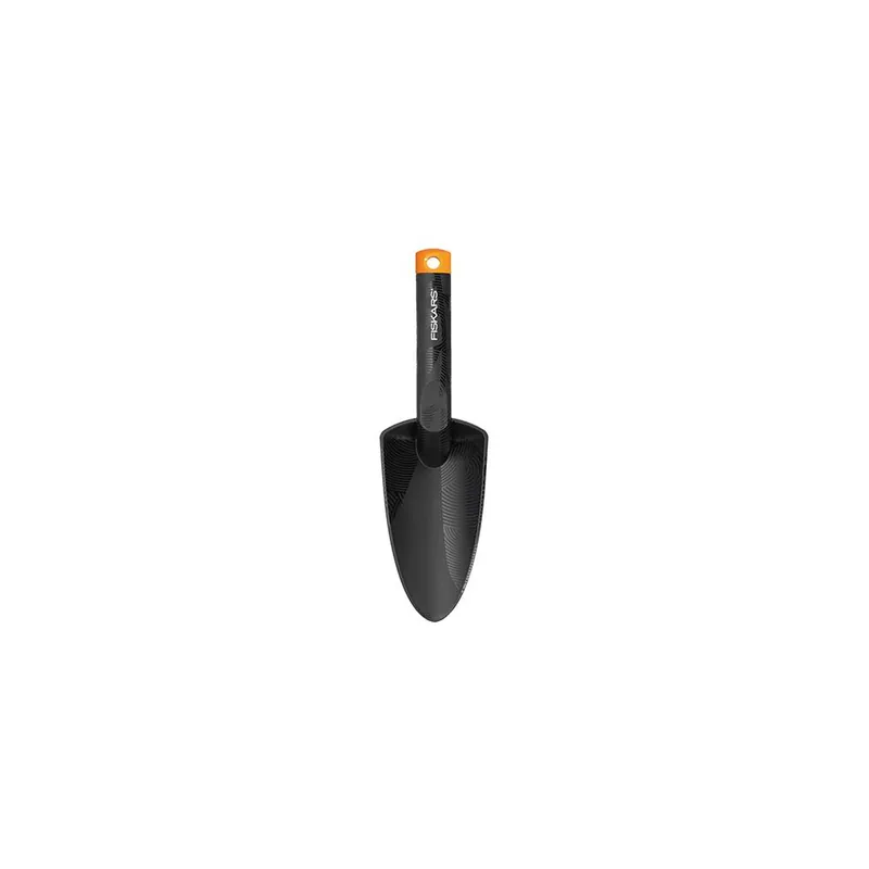 FISKARS Attrezzo trapiantatore largo solid 1000694 fiskars Snelle Levering