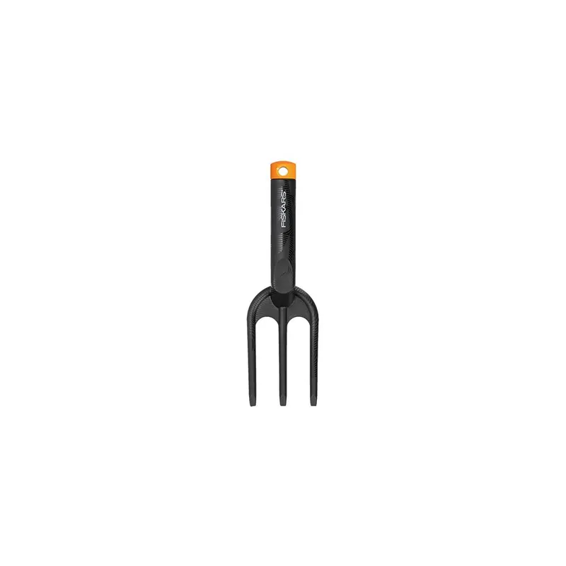 Betrouwbaar FISKARS Attrezzo tridente solid 1000696 fiskars