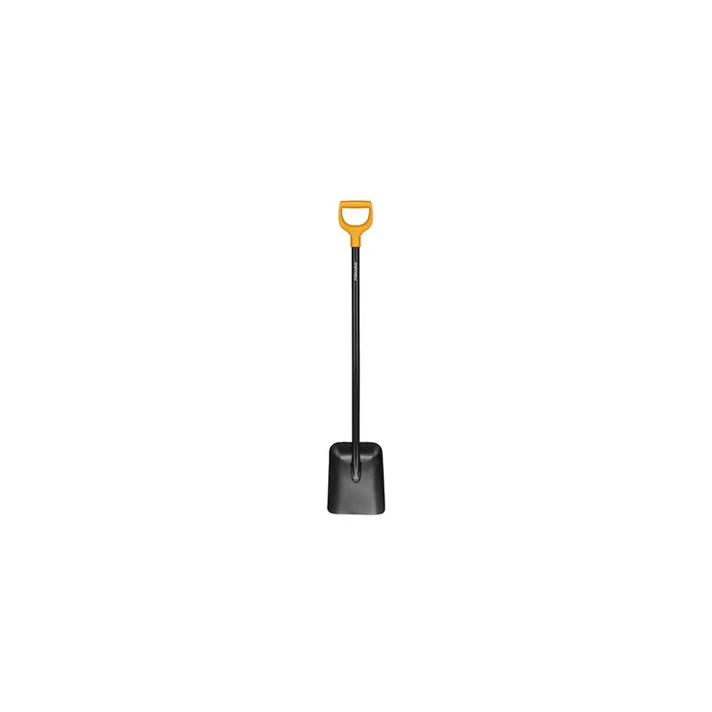 Beperkte Voorraad FISKARS Badile solid 1003457 fiskars