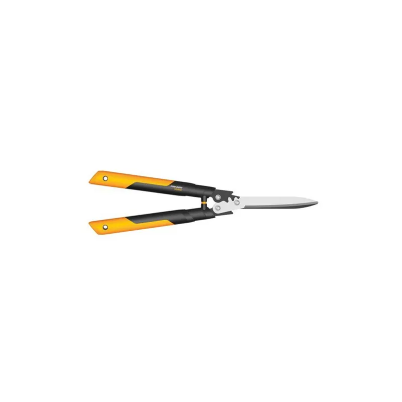 FISKARS Cesoie siepi powergear x hsx92 1023631 fiskars Alleen Vandaag