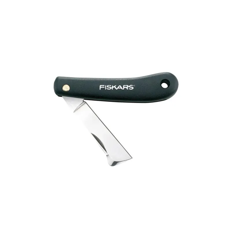 FISKARS Coltello da innesto a penna k60 1001625 fiskars Alleen Vandaag