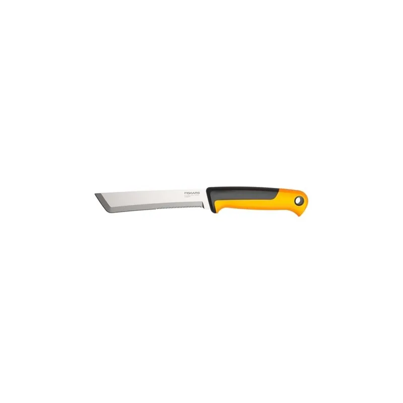 Snelle Levering FISKARS Coltello per la raccolta x-series™ k82 1062830 fiskars