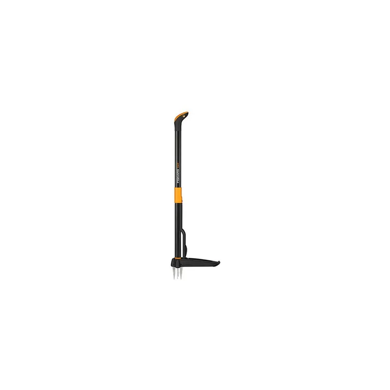 FISKARS Estirpatore xact 1020126 fiskars Lage Kosten