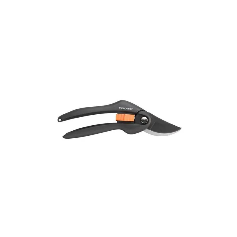 Betrouwbaar FISKARS Forbici da potatura bypass singlestep p26 111260 fiskars