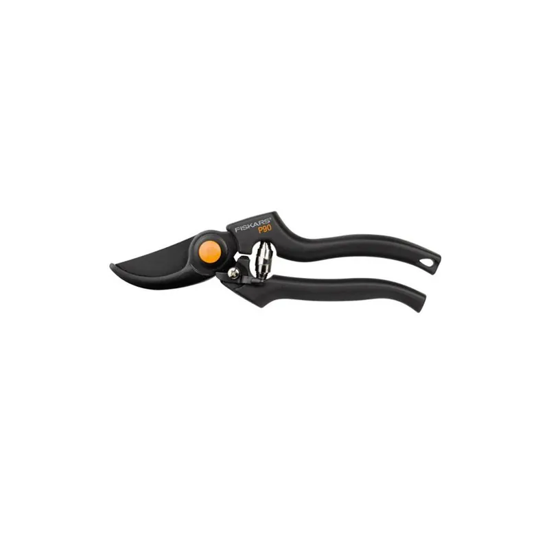 FISKARS Forbici potatura garden pro cm23 p90 1001530 fiskars Veilige Betaling