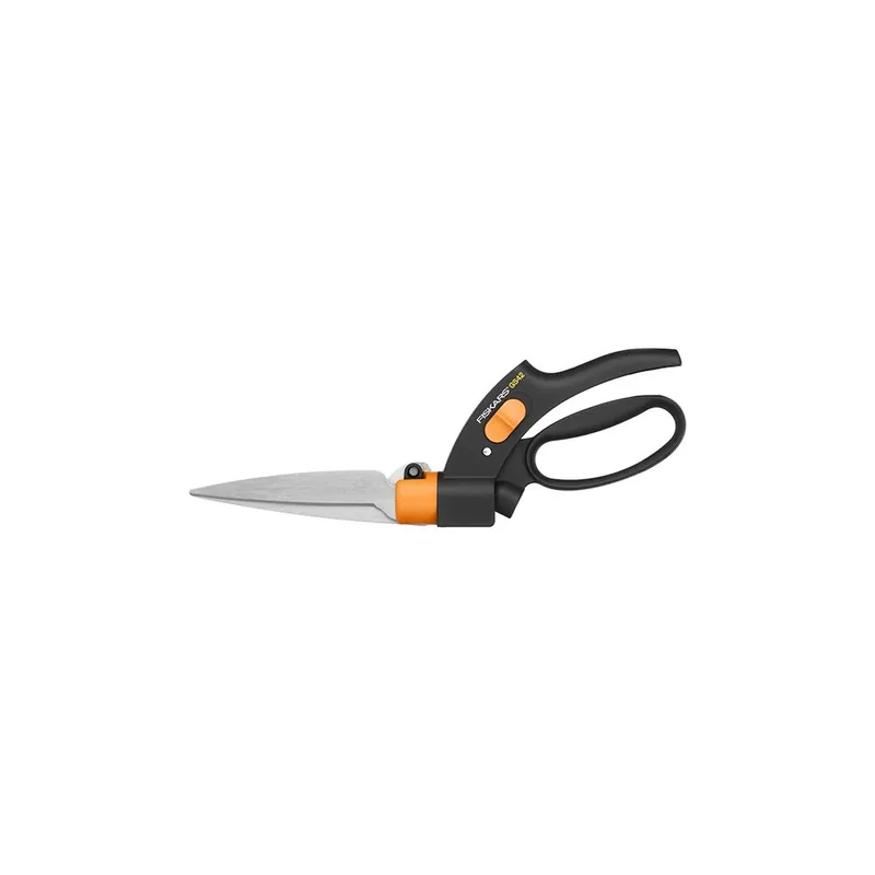 FISKARS Forbici erba servo-system gs42 1000589 fiskars Tijdelijk Beschikbaar