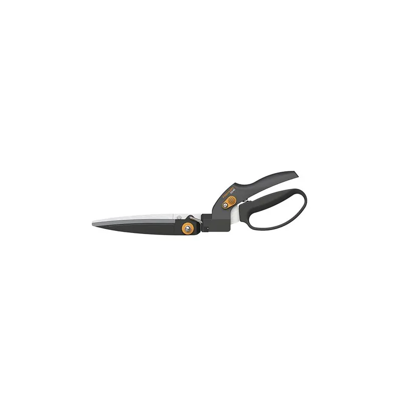 FISKARS Forbici per erba smartfit gs40 1023632 fiskars Direct Verzonden