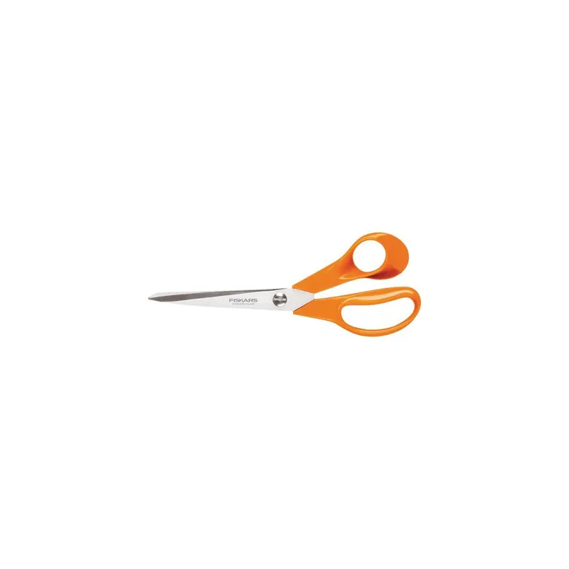 Shop Nu FISKARS Forbice universale multiuso cm.21 s90 1001539 fiskars