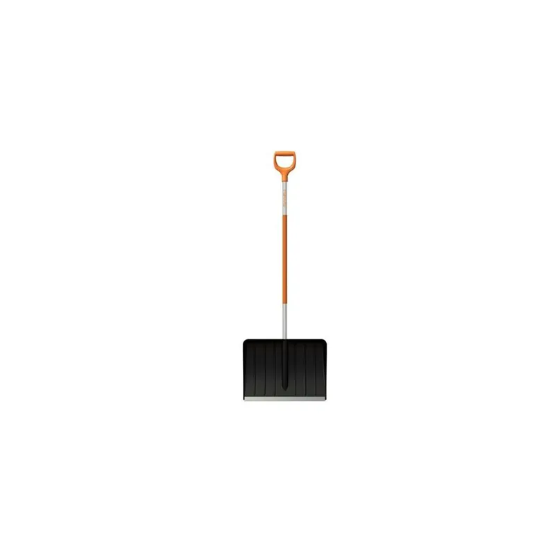 Exclusieve Aanbieding FISKARS Pala da neve