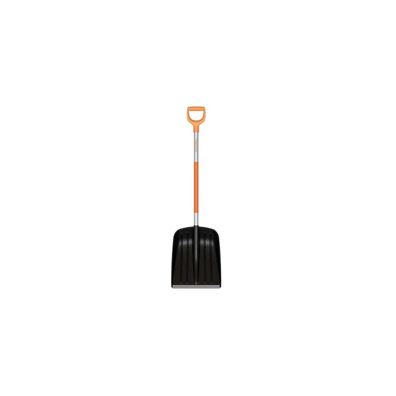 Fabrieksprijs FISKARS Pala da neve snowxpert 1057177 fiskars