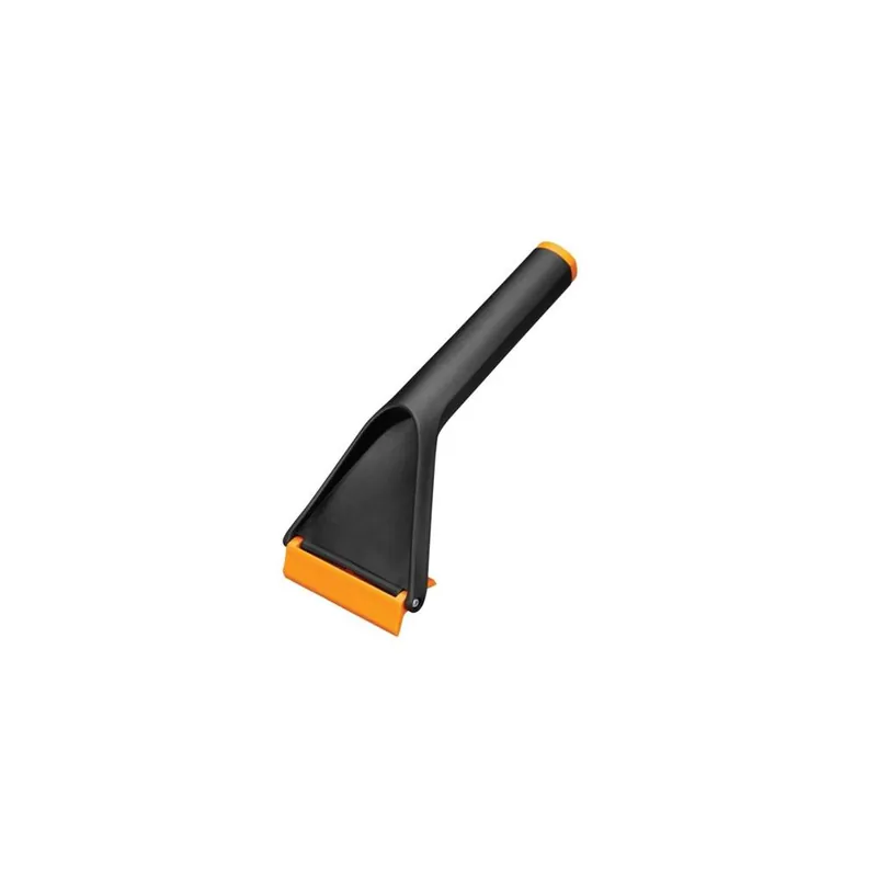Direct Beschikbaar FISKARS Raschietto solid 1019354 fiskars