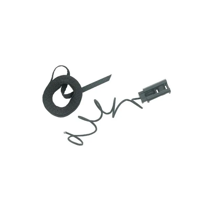 FISKARS Rullino, cordino e fettuccia interna per svettatoio up86 e upx86 1027526 fiskars Voordeelprijs
