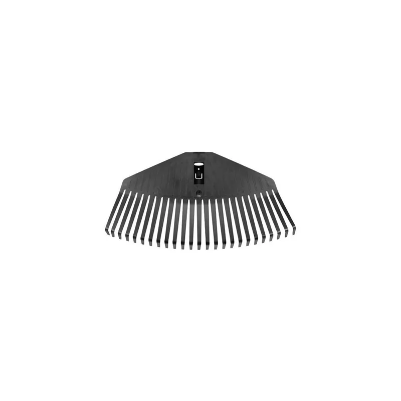FISKARS Scopa per foglie rastrello solid l 1014915 fiskars Merkproduct