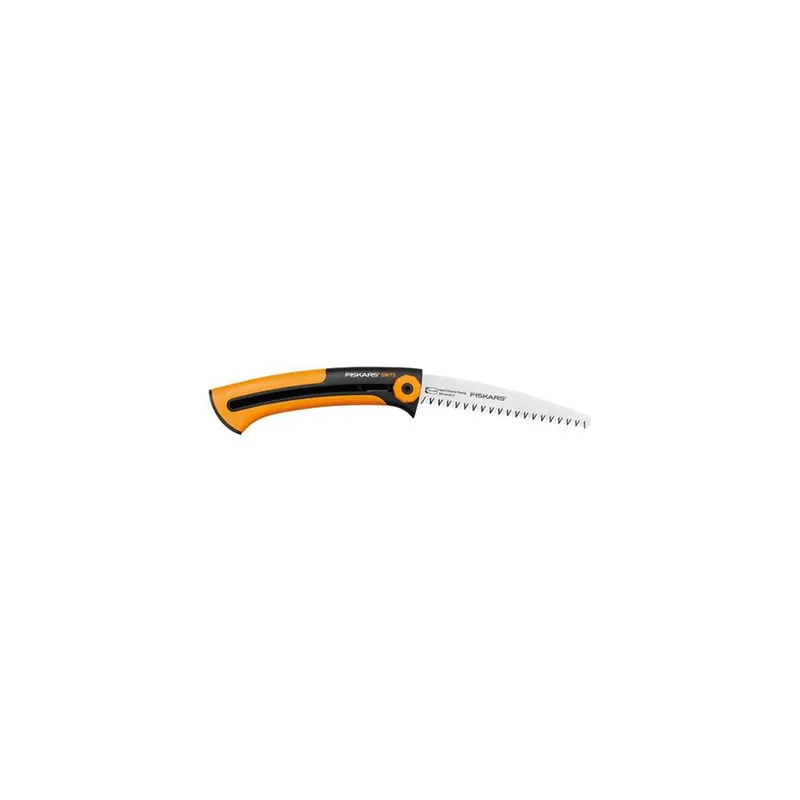 Veilige Betaling FISKARS Seghetto giardino xtract s sw73 1000613 fiskars