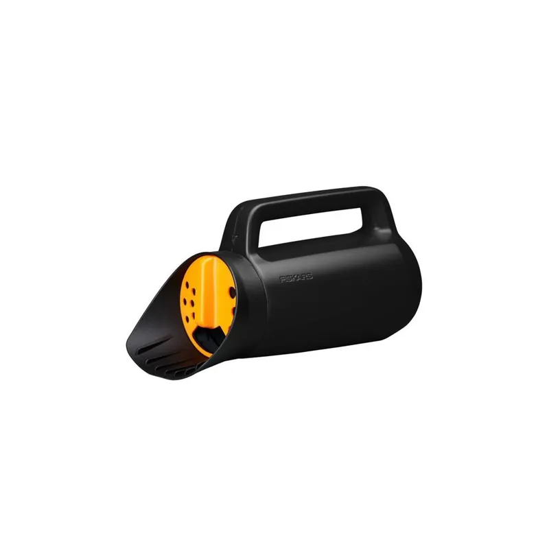FISKARS Spargitore solid 1057076 fiskars Premium