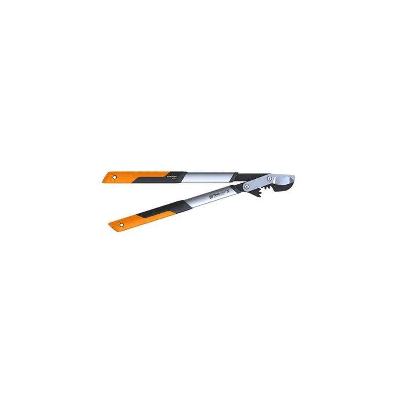 FISKARS Troncarami powergear x cm. 80 bypass lx98 1020188 fiskars Koop Online