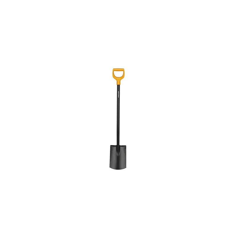 FISKARS Vanga quadra solid 1066717 fiskars Premium