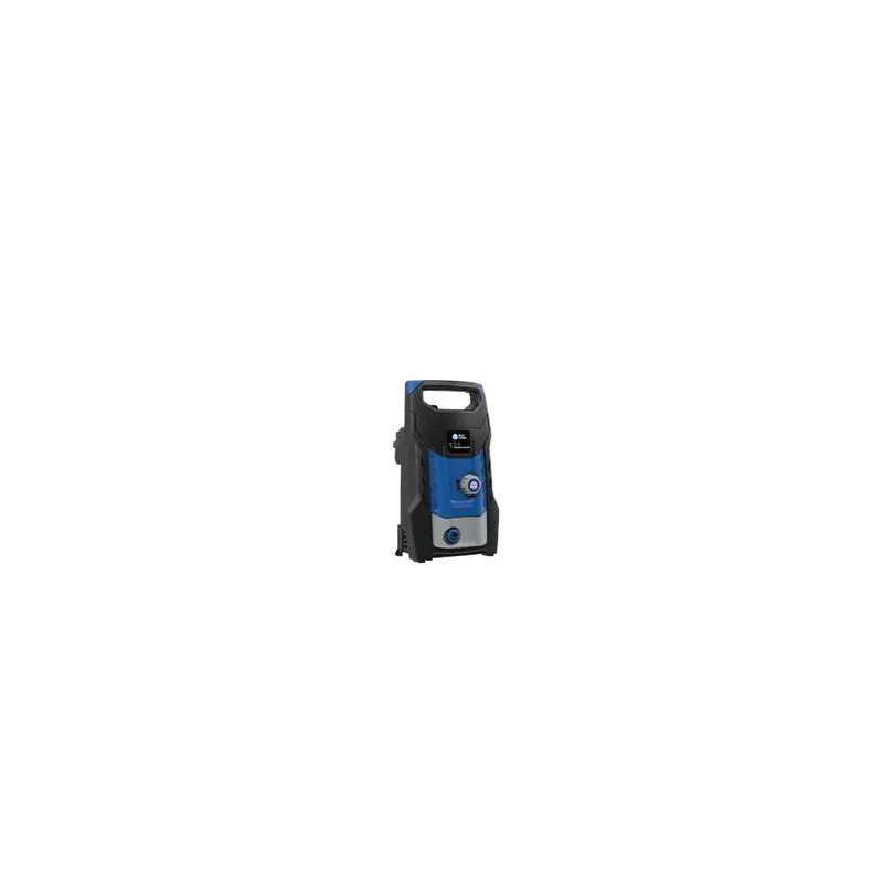 ANNOVI REVERBERI Idropulitrice elettrica ar blue clean 121 tss 110 bar 15679 annovi reverberi Op = Op