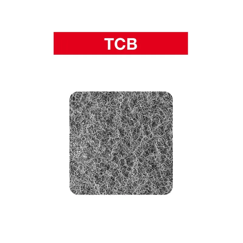IMPERIAL Tampone fibra abrasiva 120 x 280 mm grana uf ultra fine grigia tcb 120x280 imperial Meest Verkocht