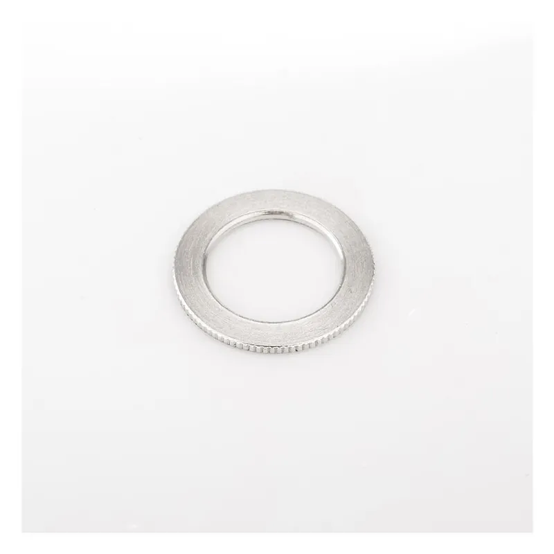 Bestel Nu KLEIN Anello di riduzione per lame circolari d=20, d=16, spessore=1.6 za000.02016 klein