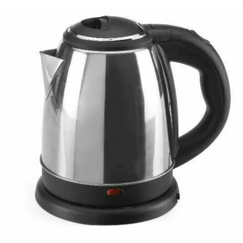 Express Levering STARK Bollitore elettrico hotel lt.1,2 acciaio inox b2002asu stark