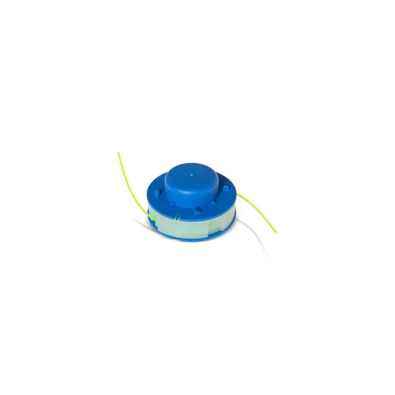 Beste Prijs ALPINA Rocchetto filo per decespugliatore atr600e 1911-9126-01 alpina