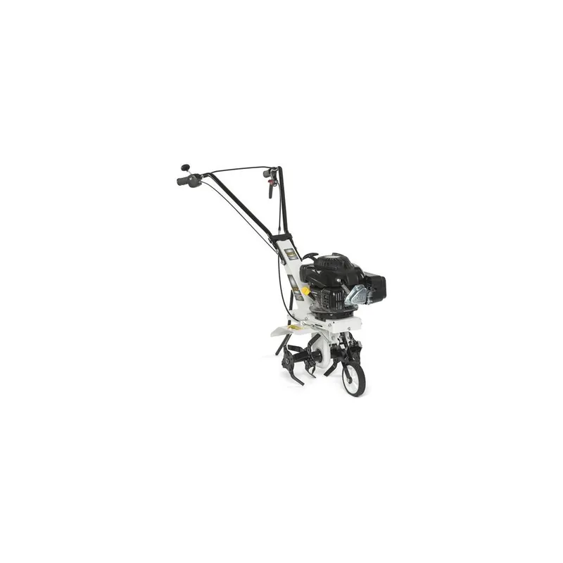 Speciale Aanbieding ALPINA Motozappa cm.36 atl36v alpina