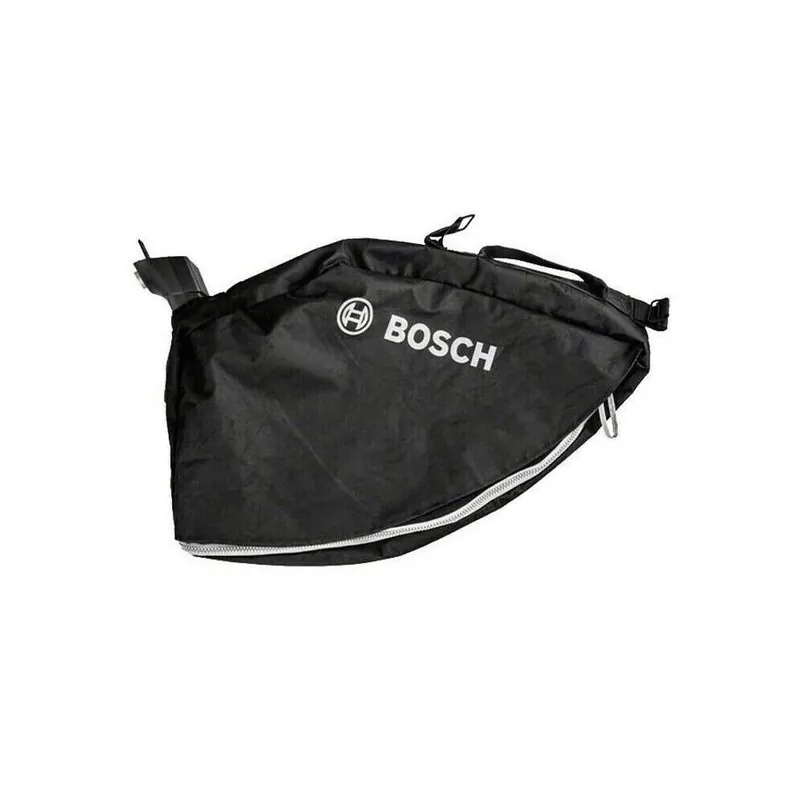 Bestel Nu BOSCH Sacco di raccolta per aspiratore soffiatore elettrico f016f05594 bosch