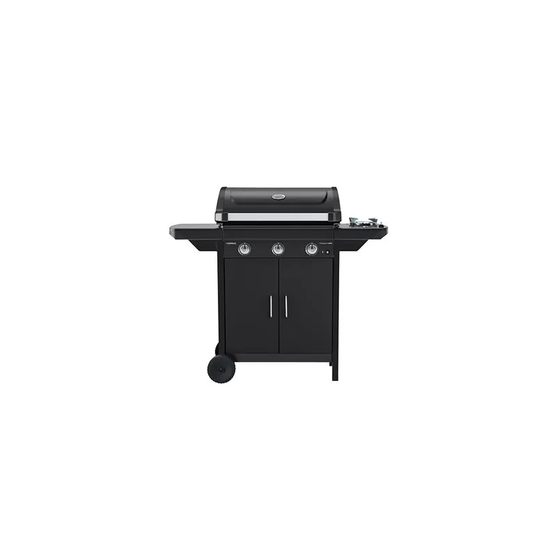 CAMPINGAZ Barbecue gas compact 3 exs campingaz Express Levering