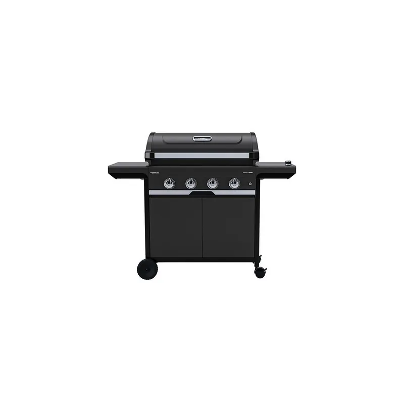 CAMPINGAZ Barbecue gas select 4 exsd campingaz Tijdelijk Beschikbaar