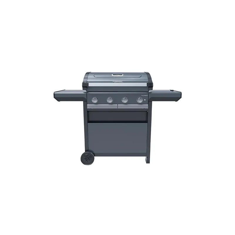CAMPINGAZ Barbecue gas 4 series select s campingaz Beperkt Aanbod