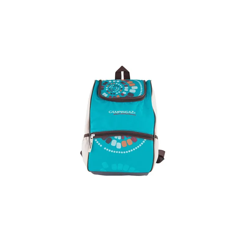 Express Levering CAMPINGAZ Borsa termica 9lt. day bacpac campingaz