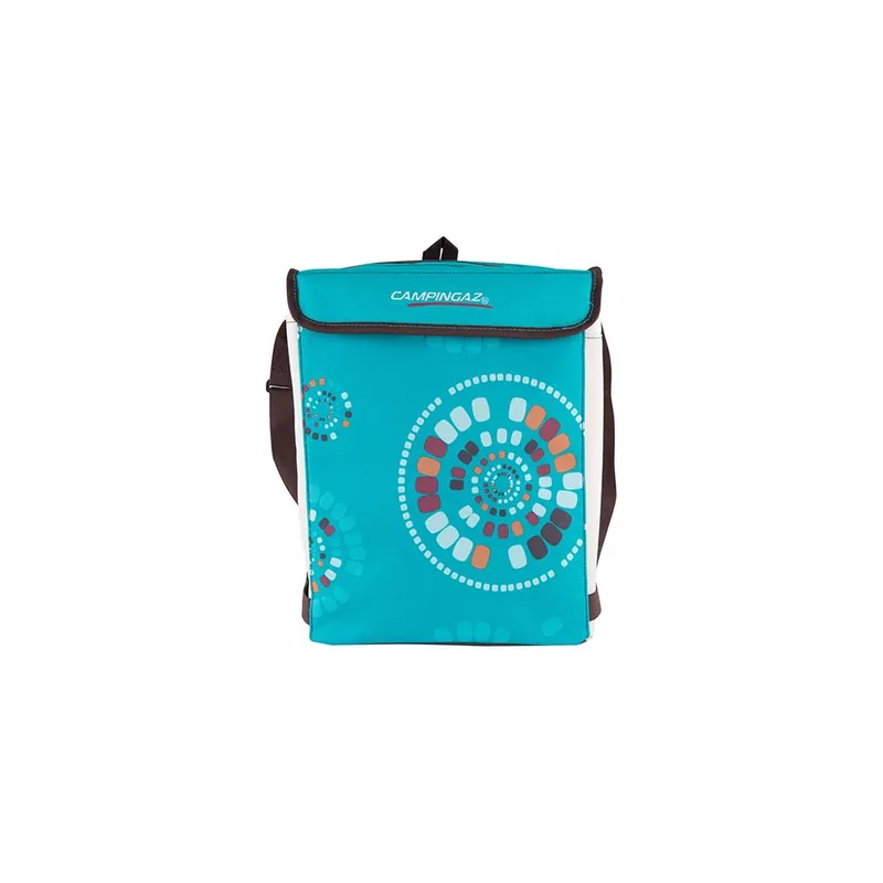 CAMPINGAZ Borsa termica 19lt. minimaxi campingaz Gratis Retour
