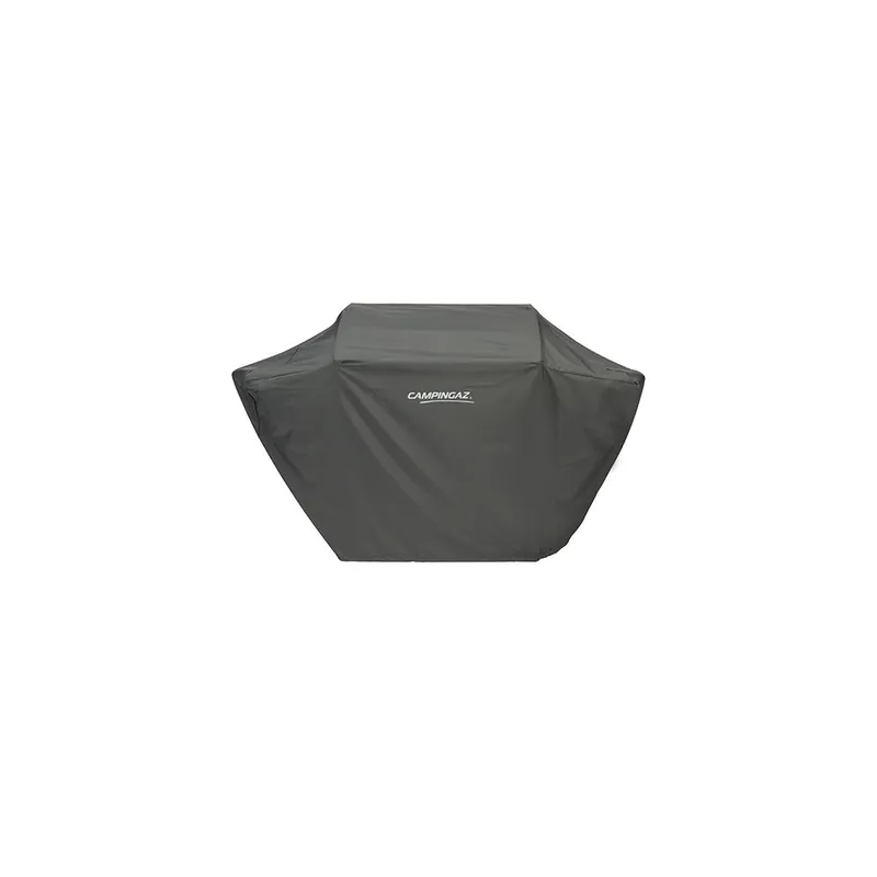 Hete Deal CAMPINGAZ Copri barbecue premium xl campingaz