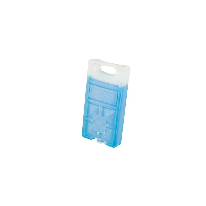 Uitverkoop CAMPINGAZ Freex pack m 10 gr.330 campingaz