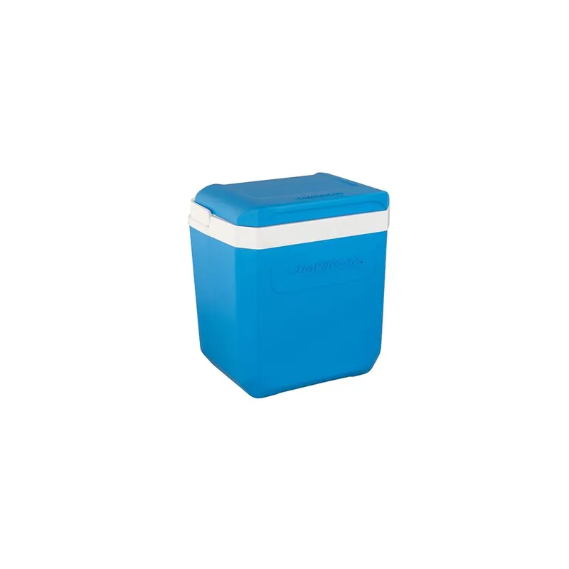 CAMPINGAZ Ghiacciaia icetime plus 30l campingaz Veilige Betaling