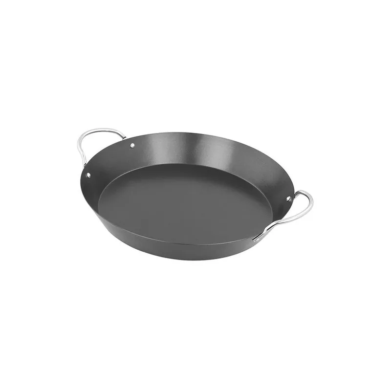 Direct Beschikbaar CAMPINGAZ Padella per paella cul.modular campingaz