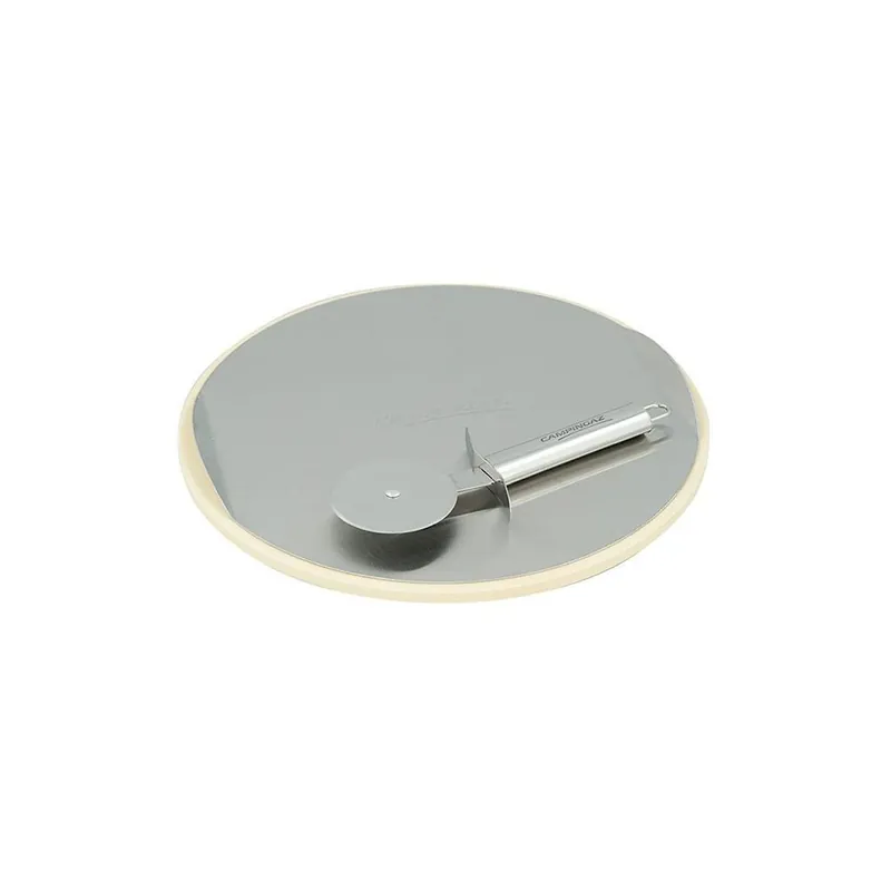 CAMPINGAZ Pietra per pizza cul.modular campingaz Favoriet