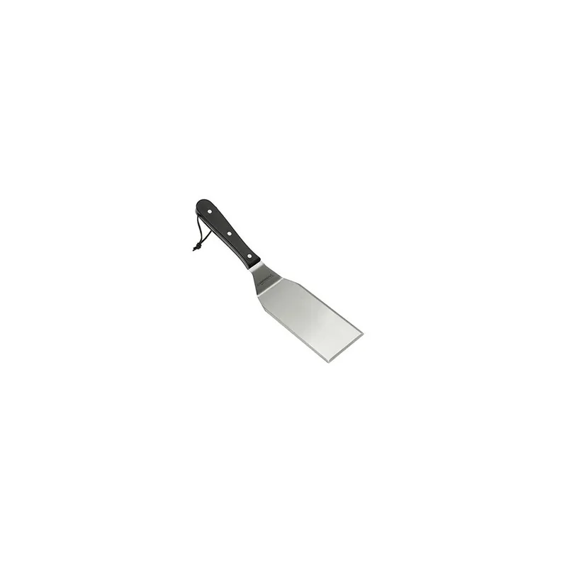 CAMPINGAZ Spatola per plancha inox campingaz Exclusieve Aanbieding