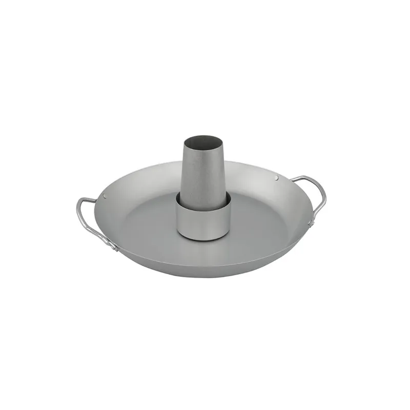 Exclusieve Aanbieding CAMPINGAZ Supporto per pollo cul.modular campingaz