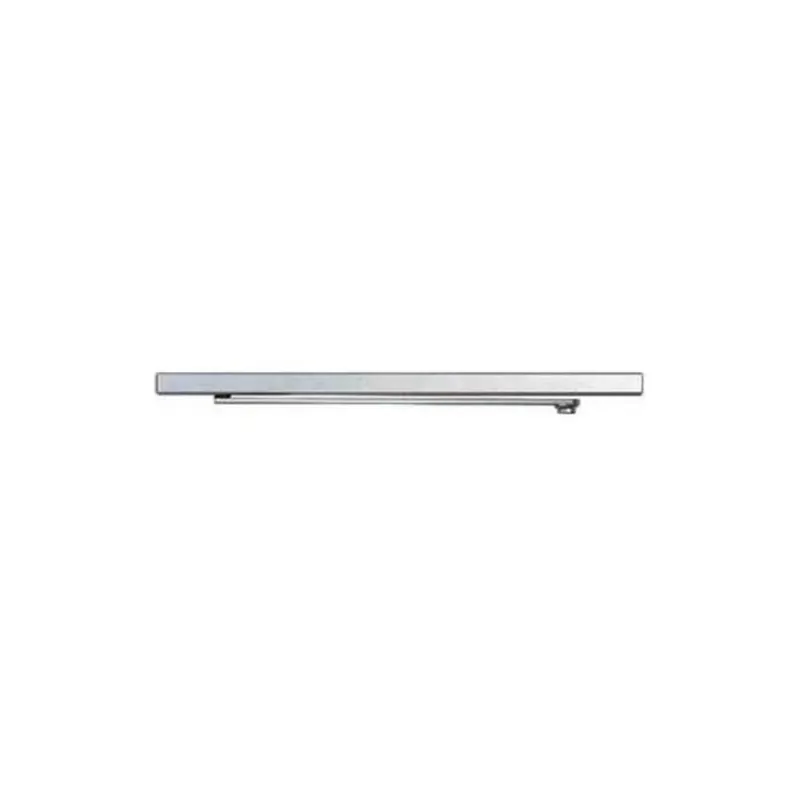 Goedkoop ASSA ABLOY Braccio a slitta dcg143 argento assa abloy