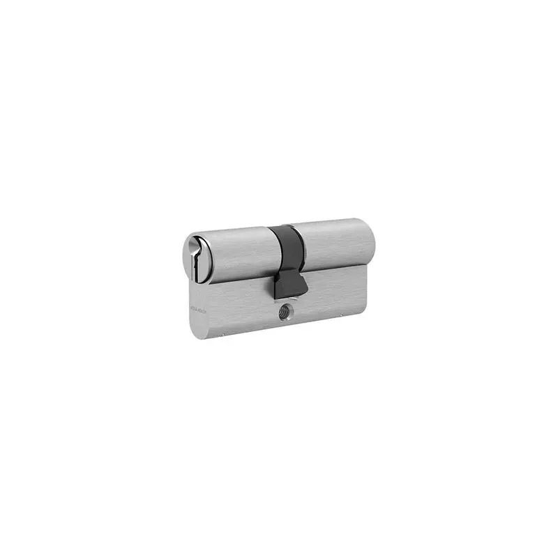 ASSA ABLOY Cilindro gemma ch/ch mm 30x45 assa abloy Express Levering