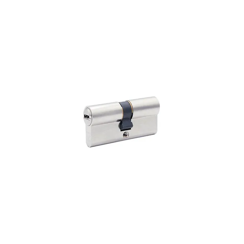 ASSA ABLOY Cilindro sirio cil ch/ch mm 36x36 assa abloy Bestel Nu